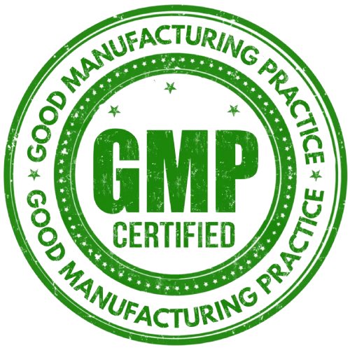GMP20Certified (1)