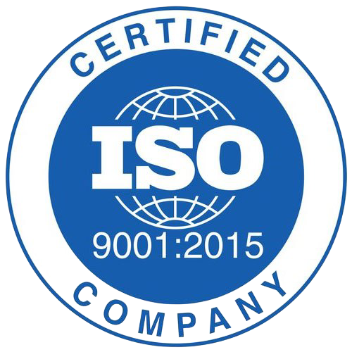 iso-9001-2015-qms